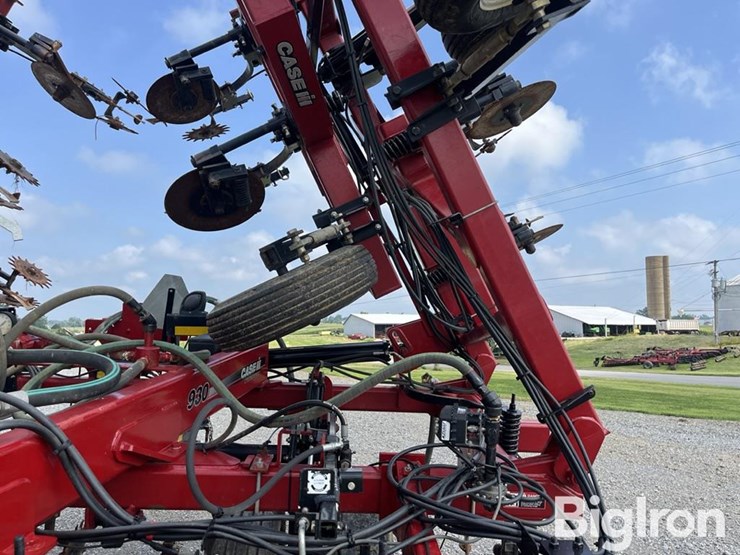 case-ih-nutri-placer-930-image-15