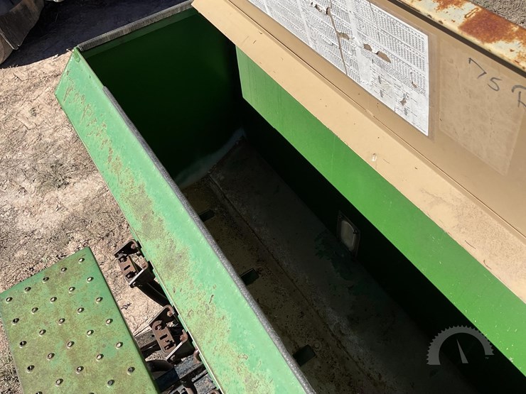 great-plains-3pd20-image-14