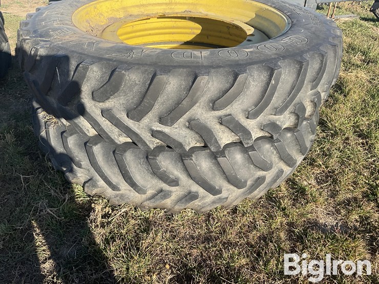 john-deere-14-image-7