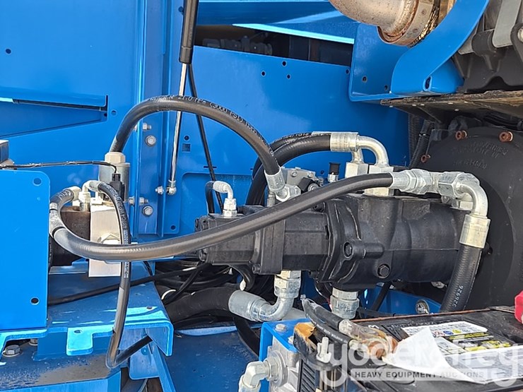 2018-genie-s45-image-63