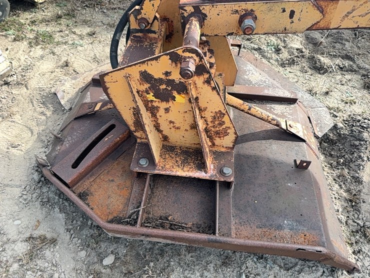 roanoke-g195-image-5