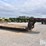 1964-rogers-18'5"x-8'-t/a-flatbed-trailer-image-3
