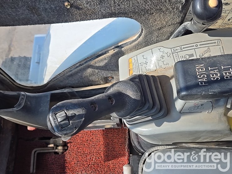 bobcat-331g-image-80