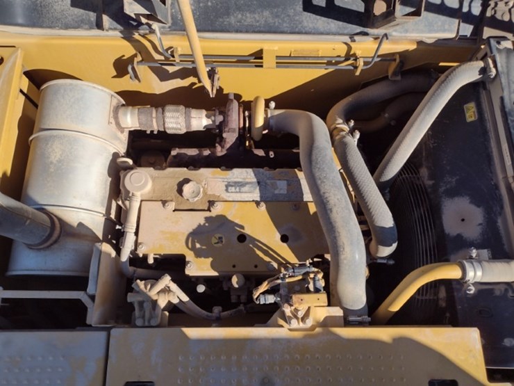 caterpillar-320dl-image-49