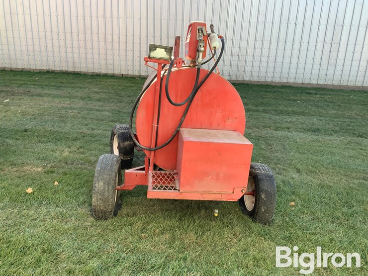 500-gal-portable-fuel-tank-image-6