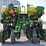 2015-john-deere-1775nt-image-6