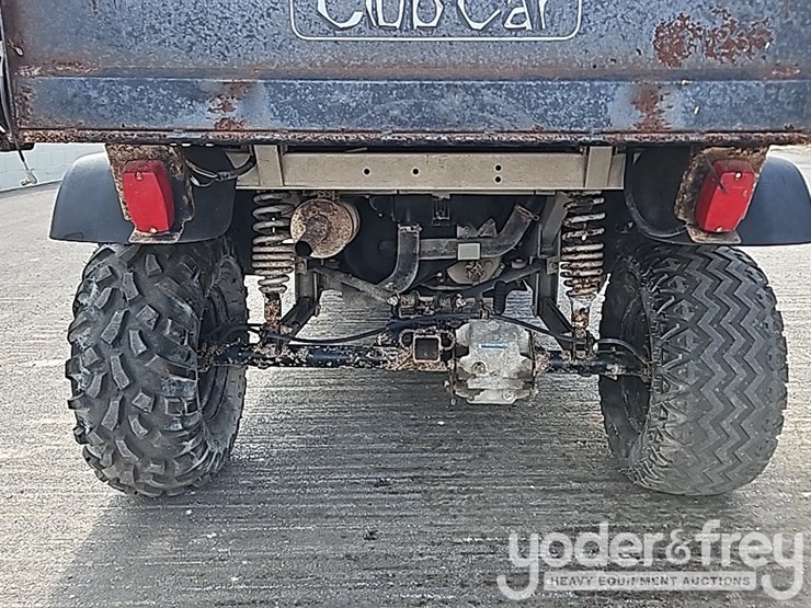 2019-club-car-carryall-1700-image-18