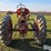 1952-farmall-super-c-2wd-tractor-image-6