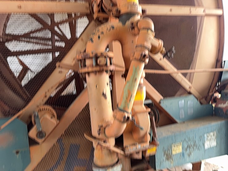 coming-soon-image-39