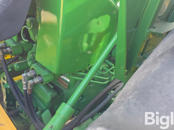 1965-john-deere-4020-image-12