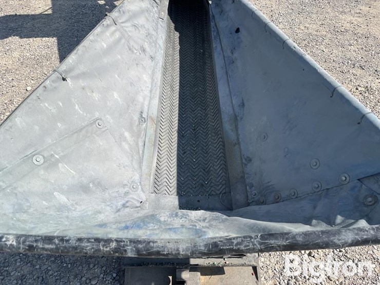 convey-all-tch1035-image-10