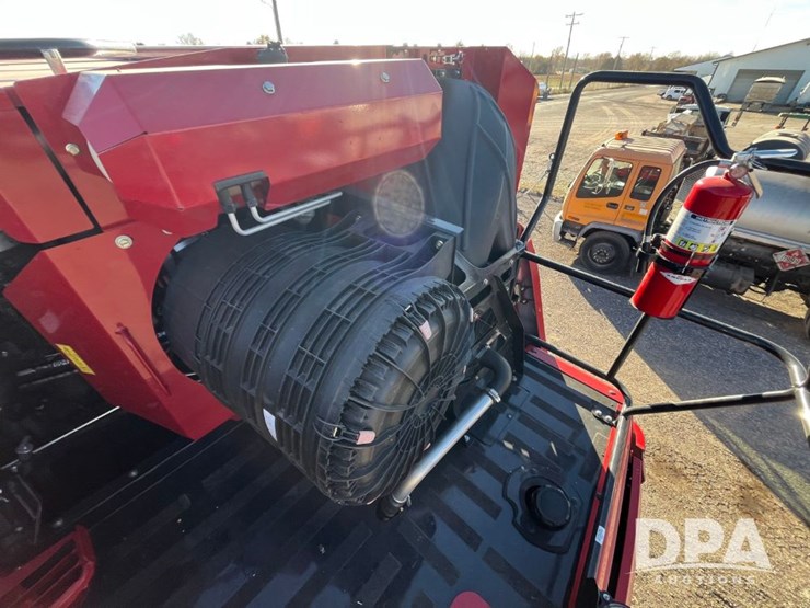 2024-case-ih-9250-image-58