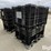 buckhorn-50-unit-collapsing-seed-pro-boxes-image-5