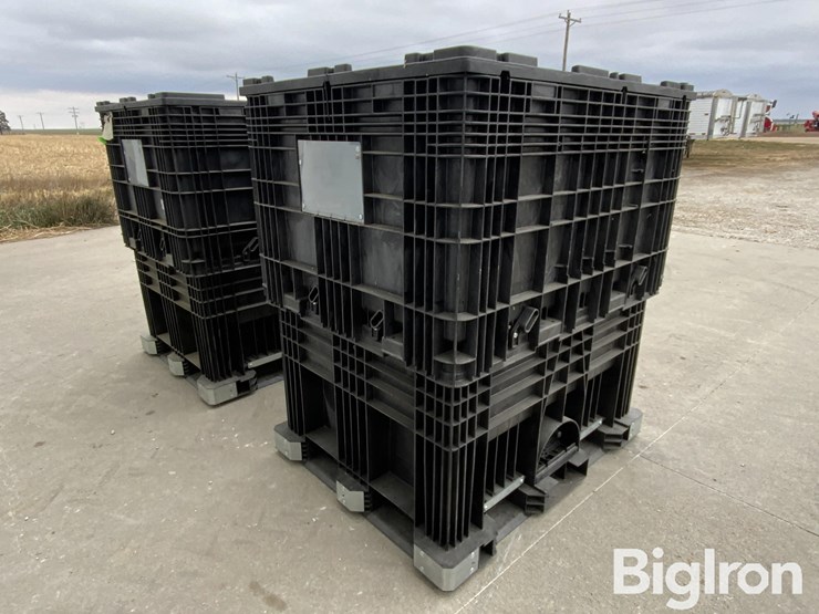 buckhorn-50-unit-collapsing-seed-pro-boxes-image-5