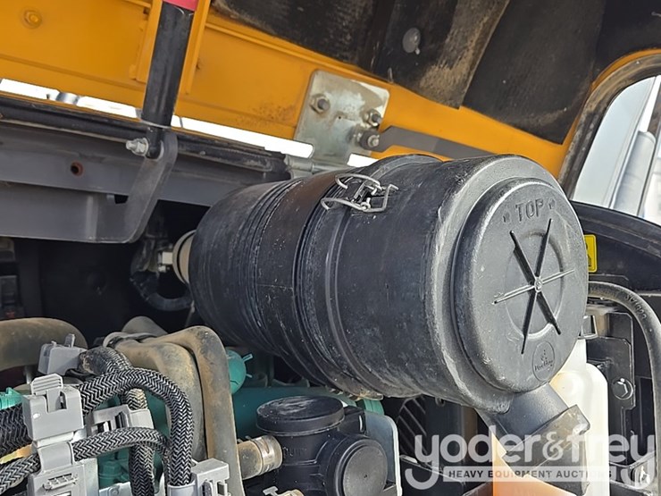 volvo-ecr58-image-73