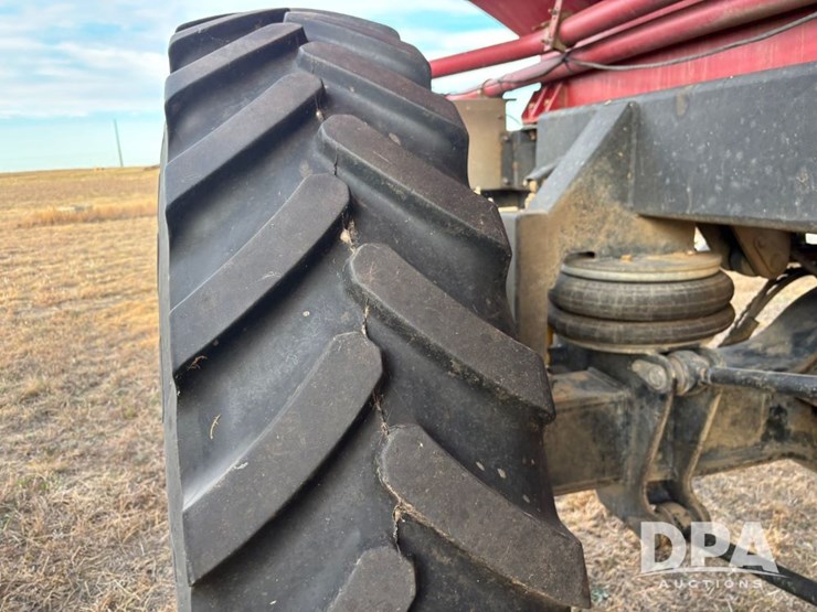 2017-rbr-enterprise-venturi-350-image-53