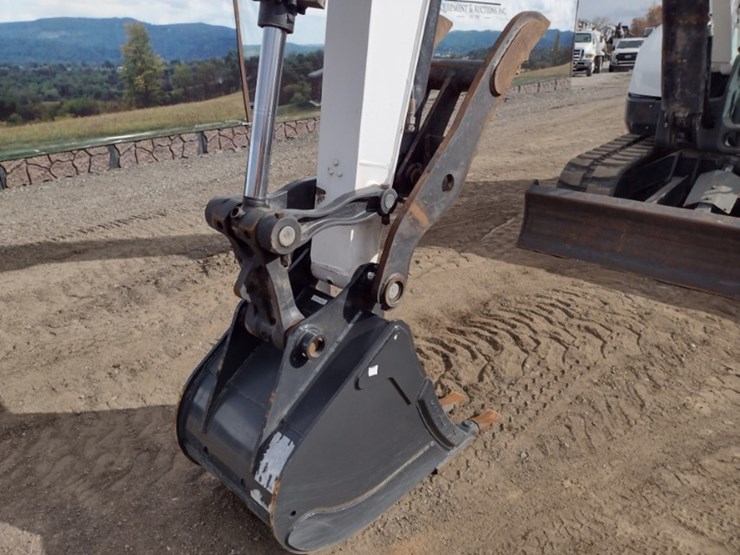bobcat-e88-image-17