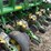john-deere-1790-image-39