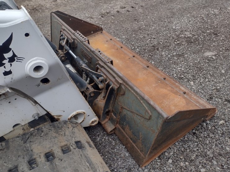 bobcat-t770-image-19