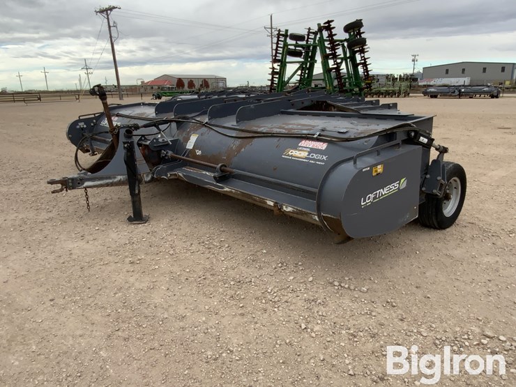 2022-loftness-240-image-1