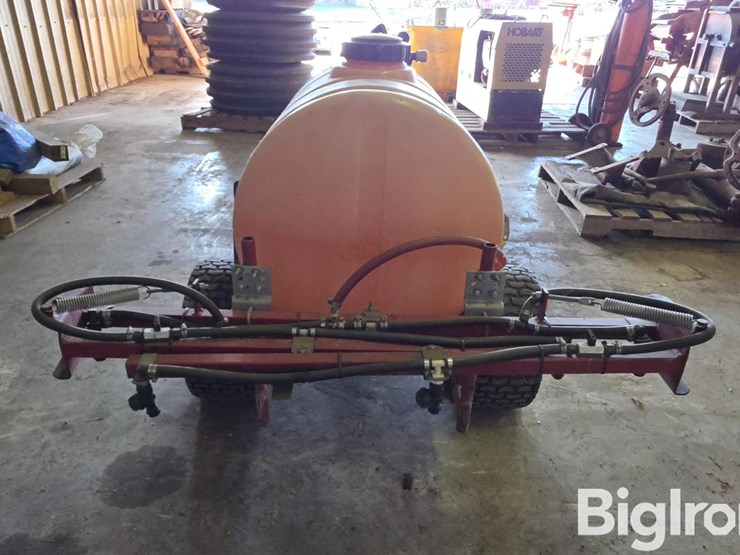 pull-type-yard-sprayer-image-6