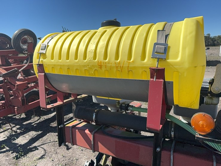 agco-white-8700-image-33