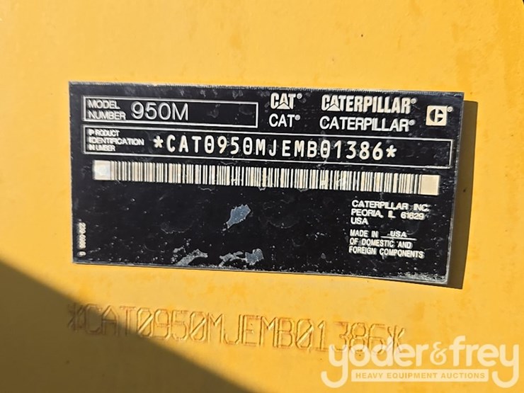 2016-caterpillar-950m-image-132