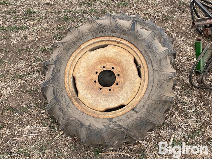 farm-equipment-parts-image-9
