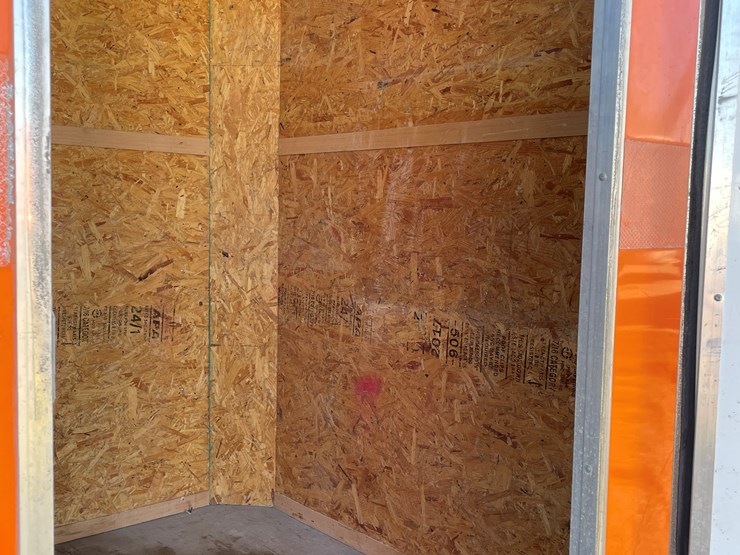 #6230-•-2017-ameritrail-enclosed-cargo-trailer-(trailer-#09103)-(has-tx-title)-image-11