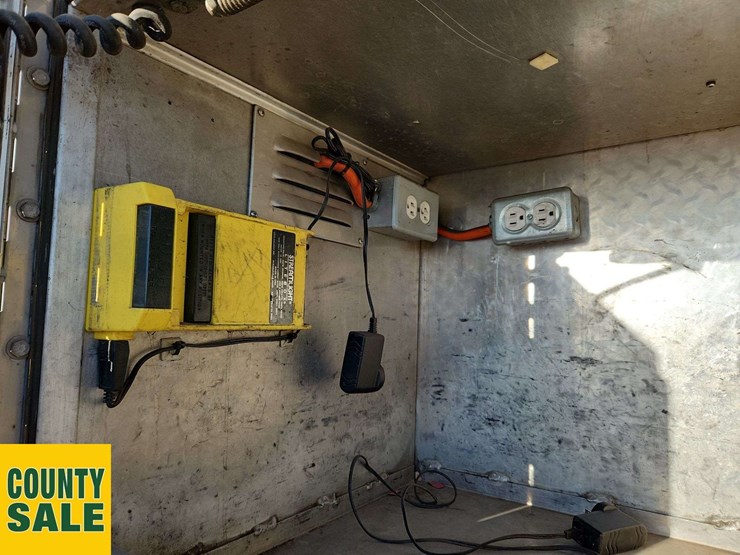 2000-ford-f550-sd-image-21