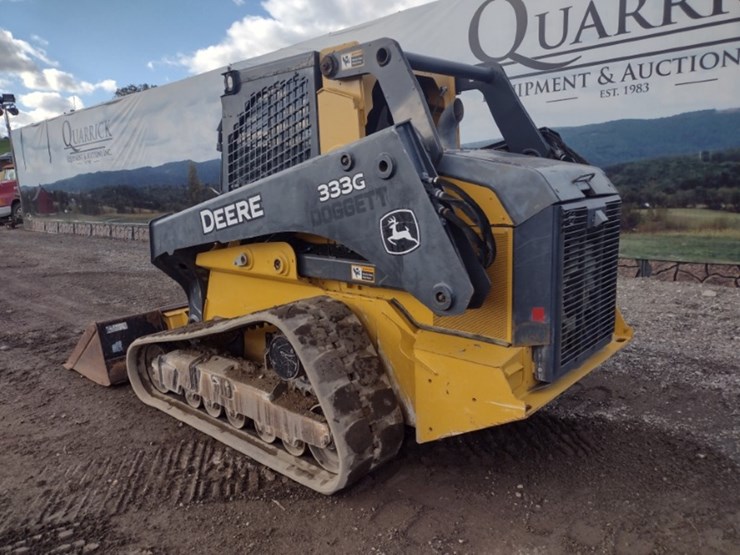 18-deere-333g-image-40