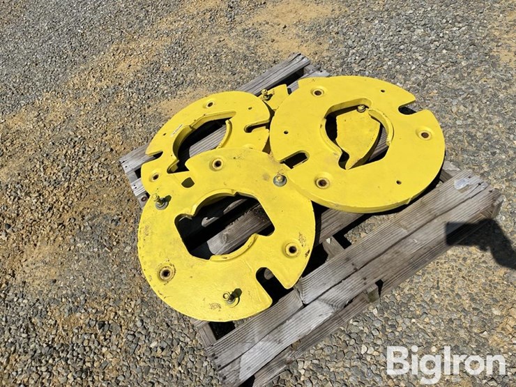 john-deere-wheel-weights-image-7