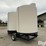 schaben-cone-bottom-nurse-tank-trailer-image-7