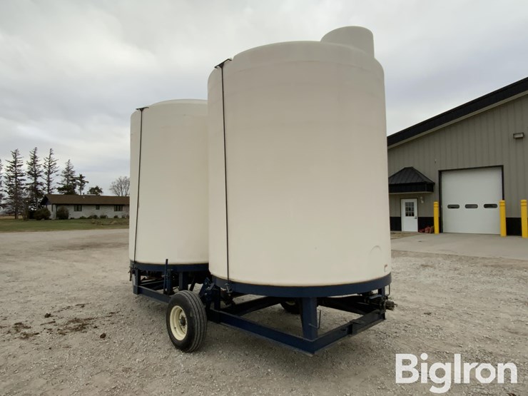 schaben-cone-bottom-nurse-tank-trailer-image-7