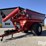 2015-j&m-1120-xtended-reach-grain-cart-image-1
