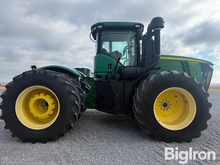 2012-john-deere-9460r-image-4