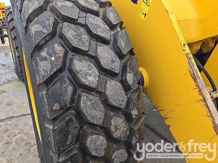 2021-komatsu-wa270-8-image-33