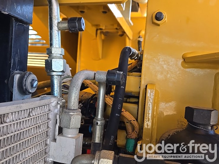 caterpillar-308e2-cr-image-117