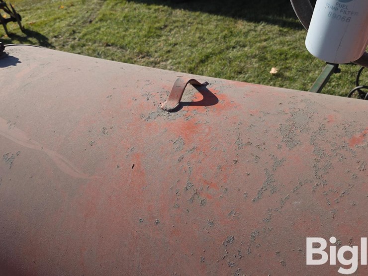 500-gal-fuel-tank-&-pump-image-15