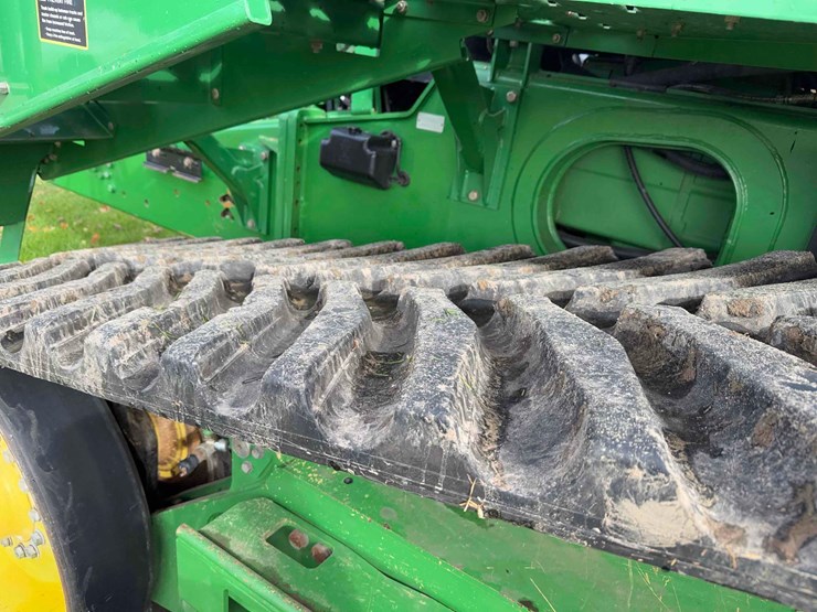 2002-john-deere-9520t-image-16