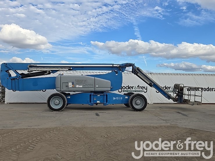 2015-genie-zx-135-image-6