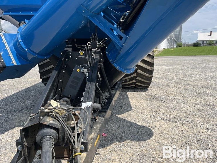 2014-kinze-1100-image-10