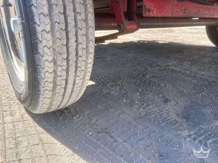 more-info-coming-soon!-image-5