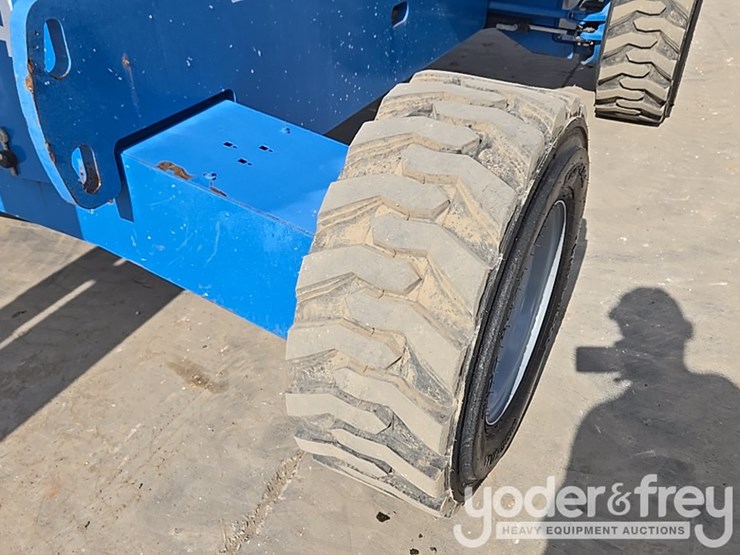 2018-genie-s45-image-18