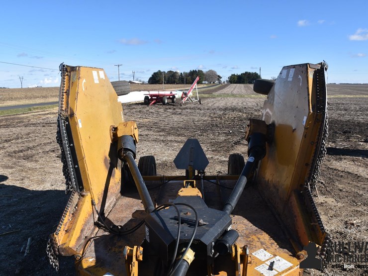 woods-bw180-image-17