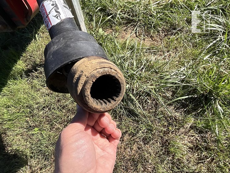 2004-j&m-750-16-image-9