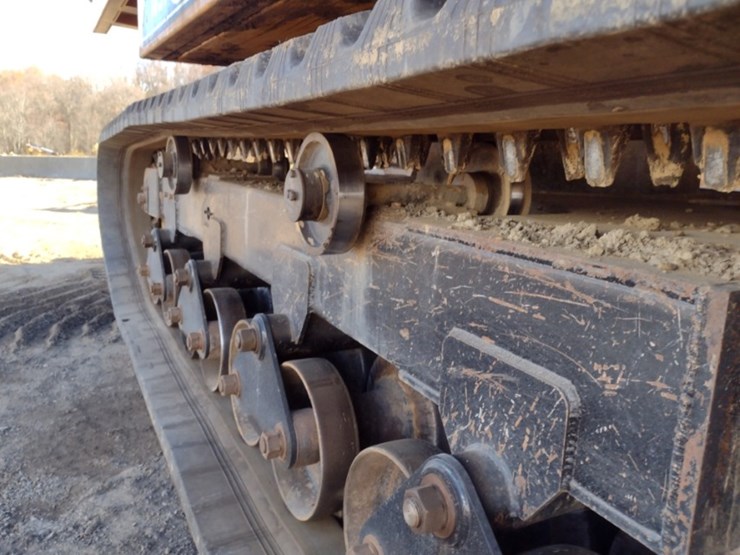 17-morooka-mst2200vdr-image-28