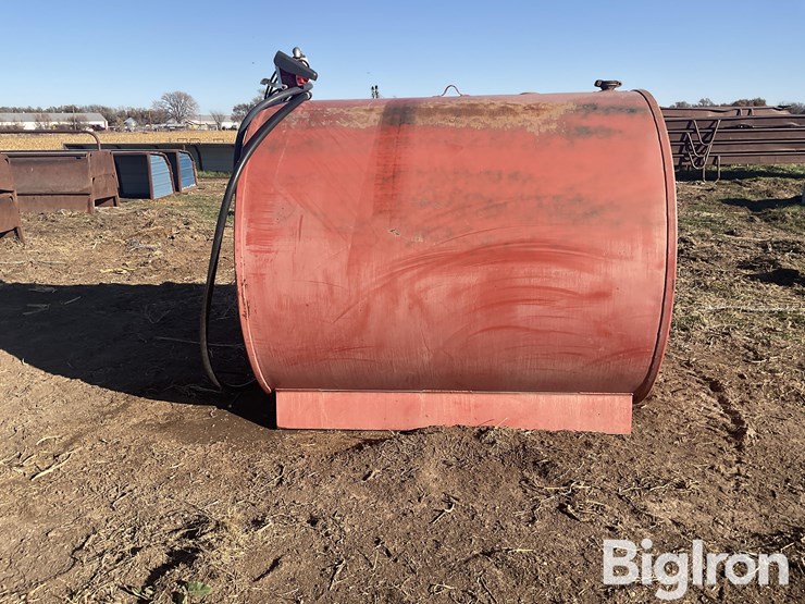 1000-gal-fuel-tank-image-8