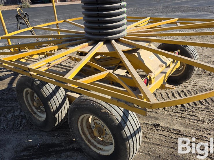 winthrop-welding-works-1394-tile-stringer-cart-image-20