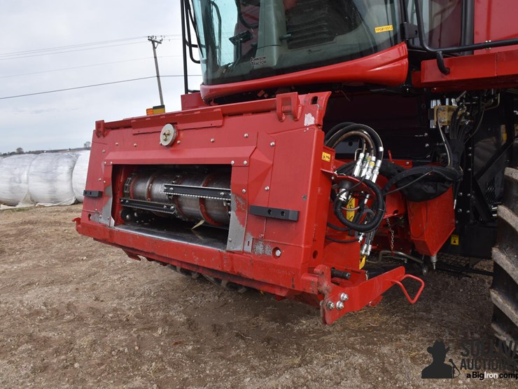 2023-case-ih-7150-image-13